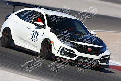 media/Apr-19-2025-Speed Ventures (Sat) [[66f2bda1fd]]/Orange/Session 1 (Turn 11)/